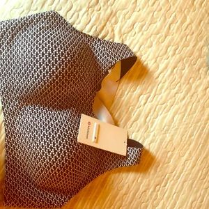 Lululemon Enlite Bra